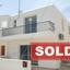 3 bedroom end town house sold emba paphos 224868 thumbnail 184520