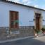 3 bedroom semi detached house for rent pallouriotissa nicosia 8063868 thumbnail 13002888