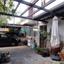 3 bedroom semi detached house for rent pallouriotissa nicosia 8063868 thumbnail 13002890