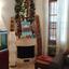 3 bedroom semi detached house for rent pallouriotissa nicosia 8063868 thumbnail 13002891