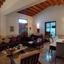 3 bedroom semi detached house for rent pallouriotissa nicosia 8063868 thumbnail 13002892