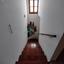 3 bedroom semi detached house for rent pallouriotissa nicosia 8063868 thumbnail 13002893