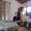 3 bedroom semi detached house for rent pallouriotissa nicosia 8063868 thumbnail 13002895