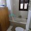 3 bedroom semi detached house for rent pallouriotissa nicosia 8063868 thumbnail 13002896
