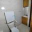 3 bedroom semi detached house for rent pallouriotissa nicosia 8063868 thumbnail 13002897