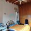 3 bedroom semi detached house for rent pallouriotissa nicosia 8063868 thumbnail 13002898