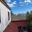 3 bedroom semi detached house for rent pallouriotissa nicosia 8063868 thumbnail 13002899