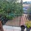 3 bedroom semi detached house for rent pallouriotissa nicosia 8063868 thumbnail 13002901