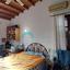 3 bedroom semi detached house for rent pallouriotissa nicosia 8063868 thumbnail 13002902
