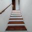 3 bedroom semi detached house for rent pallouriotissa nicosia 8063868 thumbnail 13002903