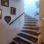 3 bedroom semi detached house for rent pallouriotissa nicosia 8063868 thumbnail 13002904