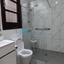 3 bedroom semi detached house for rent pallouriotissa nicosia 8063868 thumbnail 13002905