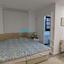 3 bedroom semi detached house for rent pallouriotissa nicosia 8063868 thumbnail 13002906