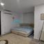 3 bedroom semi detached house for rent pallouriotissa nicosia 8063868 thumbnail 13002907