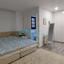 3 bedroom semi detached house for rent pallouriotissa nicosia 8063868 thumbnail 13002908