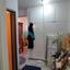3 bedroom semi detached house for rent pallouriotissa nicosia 8063868 thumbnail 13002909