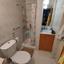 3 bedroom semi detached house for rent pallouriotissa nicosia 8063868 thumbnail 13002910