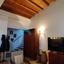 3 bedroom semi detached house for rent pallouriotissa nicosia 8063868 thumbnail 13002911