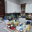 3 bedroom semi detached house for rent pallouriotissa nicosia 8063868 thumbnail 13002913