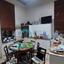 3 bedroom semi detached house for rent pallouriotissa nicosia 8063868 thumbnail 13002914