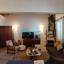 3 bedroom semi detached house for rent pallouriotissa nicosia 8063868 thumbnail 13002915