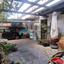 3 bedroom semi detached house for rent pallouriotissa nicosia 8063868 thumbnail 13002916