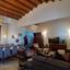 3 bedroom semi detached house for rent pallouriotissa nicosia 8063868 thumbnail 13002917