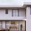 3 bedroom semi detached house for sale kiti larnaca 1868868 thumbnail 16129401