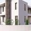 3 bedroom semi detached house for sale kiti larnaca 1868868 thumbnail 16129402