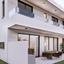 3 bedroom semi detached house for sale kiti larnaca 1868868 thumbnail 16129403