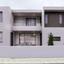 3 bedroom semi detached house for sale kiti larnaca 1868868 thumbnail 16129404