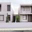 3 bedroom semi detached house for sale kiti larnaca 1868868 thumbnail 16129405