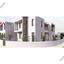 3 bedroom semi detached house for sale kiti larnaca 1868868 thumbnail 18399051