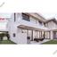 3 bedroom semi detached house for sale kiti larnaca 1868868 thumbnail 18399052