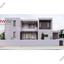 3 bedroom semi detached house for sale kiti larnaca 1868868 thumbnail 18399053