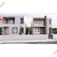 3 bedroom semi detached house for sale kiti larnaca 1868868 thumbnail 18399055