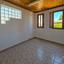 3 bedroom semi detached house for sale psimolofou nicosia 8941868 thumbnail 17685372