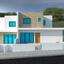 3 bedroom town house for sale peyia paphos 7736868 thumbnail 11724420