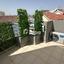 4 bedroom apartment for sale acropolis nicosia 8381868 thumbnail 14961591