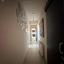 4 bedroom apartment for sale acropolis nicosia 8381868 thumbnail 14961592