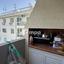4 bedroom apartment for sale acropolis nicosia 8381868 thumbnail 14961593