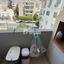 4 bedroom apartment for sale acropolis nicosia 8381868 thumbnail 14961594