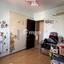 4 bedroom apartment for sale acropolis nicosia 8381868 thumbnail 14961596