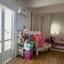 4 bedroom apartment for sale acropolis nicosia 8381868 thumbnail 14961597
