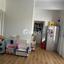 4 bedroom apartment for sale acropolis nicosia 8381868 thumbnail 14961598