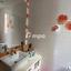 4 bedroom apartment for sale acropolis nicosia 8381868 thumbnail 14961599