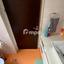 4 bedroom apartment for sale acropolis nicosia 8381868 thumbnail 14961600