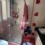 4 bedroom apartment for sale acropolis nicosia 8381868 thumbnail 14961601