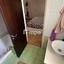 4 bedroom apartment for sale acropolis nicosia 8381868 thumbnail 14961602
