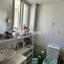4 bedroom apartment for sale acropolis nicosia 8381868 thumbnail 14961603